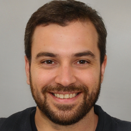 Marcos Ribeiro
